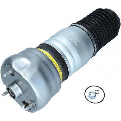 Vzduchová pružina, podvozek KAMOKA 2079063 – Zboží Mobilmania