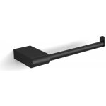 SAT SATDPROJ26MC – Zboží Dáma