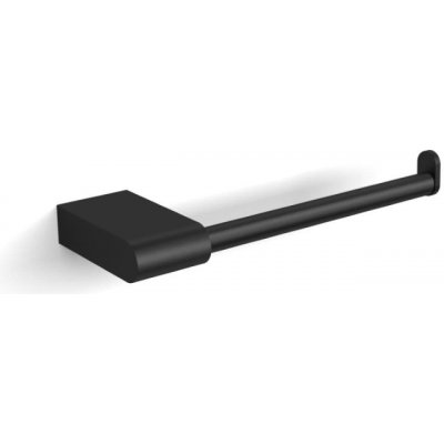 SAT SATDPROJ26MC – Zboží Dáma