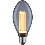 Paulmann LED žárovka INNER B75 E27/3,5W/230V 1800K – Hledejceny.cz