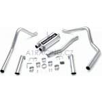 Magnaflow 15773 – Hledejceny.cz