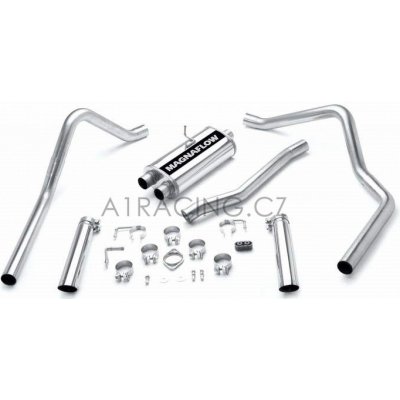 Magnaflow 15773 – Hledejceny.cz