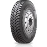HANKOOK AM09 13/80 R22,5 156K | Zboží Auto