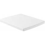 Villeroy & Boch Memento 2.0 8M24S101 – Hledejceny.cz