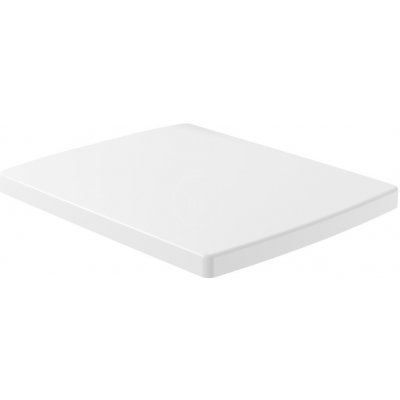 Villeroy & Boch Memento 2.0 8M24S101 – Hledejceny.cz