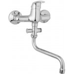 JB Sanitary A10 36 30 – Hledejceny.cz