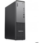 Lenovo ThinkCentre Neo 55s 13G0002ACK – Zboží Živě