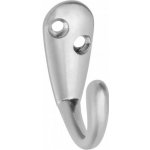 In-Design Gala malý hliníkový – Zboží Mobilmania