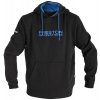 Rybářské tričko, svetr, mikina Preston Innovations Mikina Hydrotech Pullover Hoodie