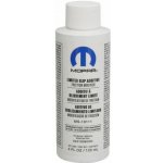Mopar Aditivum do diferenciálu 120 ml | Zboží Auto