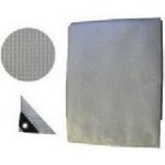 MasiPro plachta 150g PRůHLEDNÁ 3x4m 102411 – HobbyKompas.cz