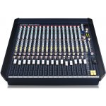 Allen & Heath WZ4 16:2 – Sleviste.cz