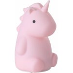 EGLO 75946 – Zboží Mobilmania