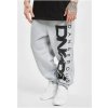 Pánské tepláky Dangerous DNGRS Sweat pant Classic in grey