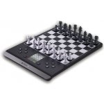 Stolní hra Millennium Chess Genius PRO stolní elektronické šachy 4032153008127 – Hledejceny.cz