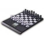Stolní hra Millennium Chess Genius PRO stolní elektronické šachy 4032153008127 – Zboží Dáma