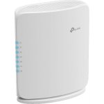 TP-Link Archer BE400 – Hledejceny.cz