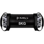 Powerbag HMS 20 kg – Zboží Dáma