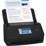 Fujitsu ScanSnap iX1600 – Zboží Živě