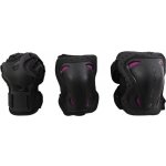Rollerblade Bladegear 3 – Zboží Mobilmania