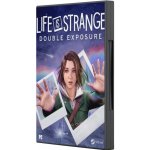 Life is Strange: Double Exposure – Zboží Mobilmania