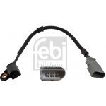 39869 FEBI BILSTEIN Snímač, poloha vačkového hřídele – Sleviste.cz