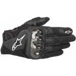 Alpinestars STELLA SMX-1 AIR V2 | Zboží Auto