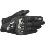 Alpinestars STELLA SMX-1 AIR V2 – Hledejceny.cz