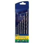 Irwin 10501893 – Hledejceny.cz