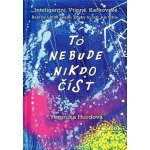 To nebude nikdo číst – Hledejceny.cz