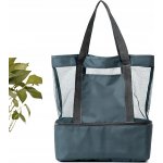 Malatec 23501 Termotaška 20 l – Zboží Dáma