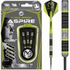 Šipka Winmau steel MvG Aspire 23g 80% wolfram