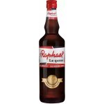 Saint Raphael Quina Rouge 18% 0,75 l (holá láhev) – Sleviste.cz