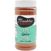 Kořenící směs Franklin BBQ BBQ koření Spice Rub 326 g