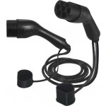 Auxus EV nabíjecí kabel pro elektromobily Typ2 3,6kW 1x16A 5 m | Zboží Auto