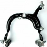 Brzdy Rasant Type 1020 IS Alu – Hledejceny.cz