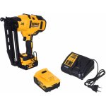 DeWalt DCN660P2 – Hledejceny.cz