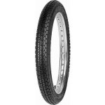 Mitas B3 2,5/0 R18 43J – Zboží Mobilmania