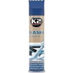 K2 Alaska 300 ml | Zboží Auto