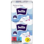 Bella Perfecta Blue Duo 20 ks – Zboží Dáma