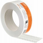 Center Flex Páska na desky 30 m – Sleviste.cz