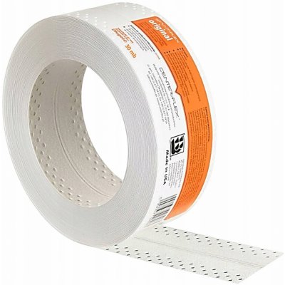 Center Flex Páska na desky 30 m – Zbozi.Blesk.cz