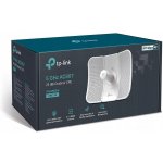 TP-Link CPE710 – Zboží Živě TP-Link CPE710 – Zboží Živě