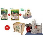 Walachia Vario Box 418 ks – Zboží Živě