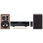 Fonestar AS-3030 + AQ Tango 95 – Zboží Živě