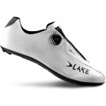 Lake CX301 bílá – Zboží Dáma Lake CX301 bílá – Zboží Dáma