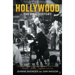 Hollywood – Hledejceny.cz