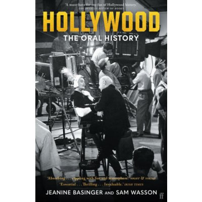 Hollywood – Hledejceny.cz