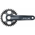 Shimano SLX FC-M7130 – Sleviste.cz