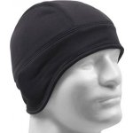 Čepice Rothco Tactical Polar Fleece černá – Sleviste.cz